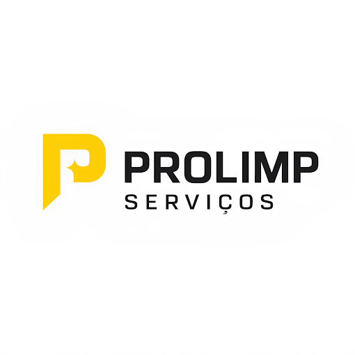 ProLimpHigienização